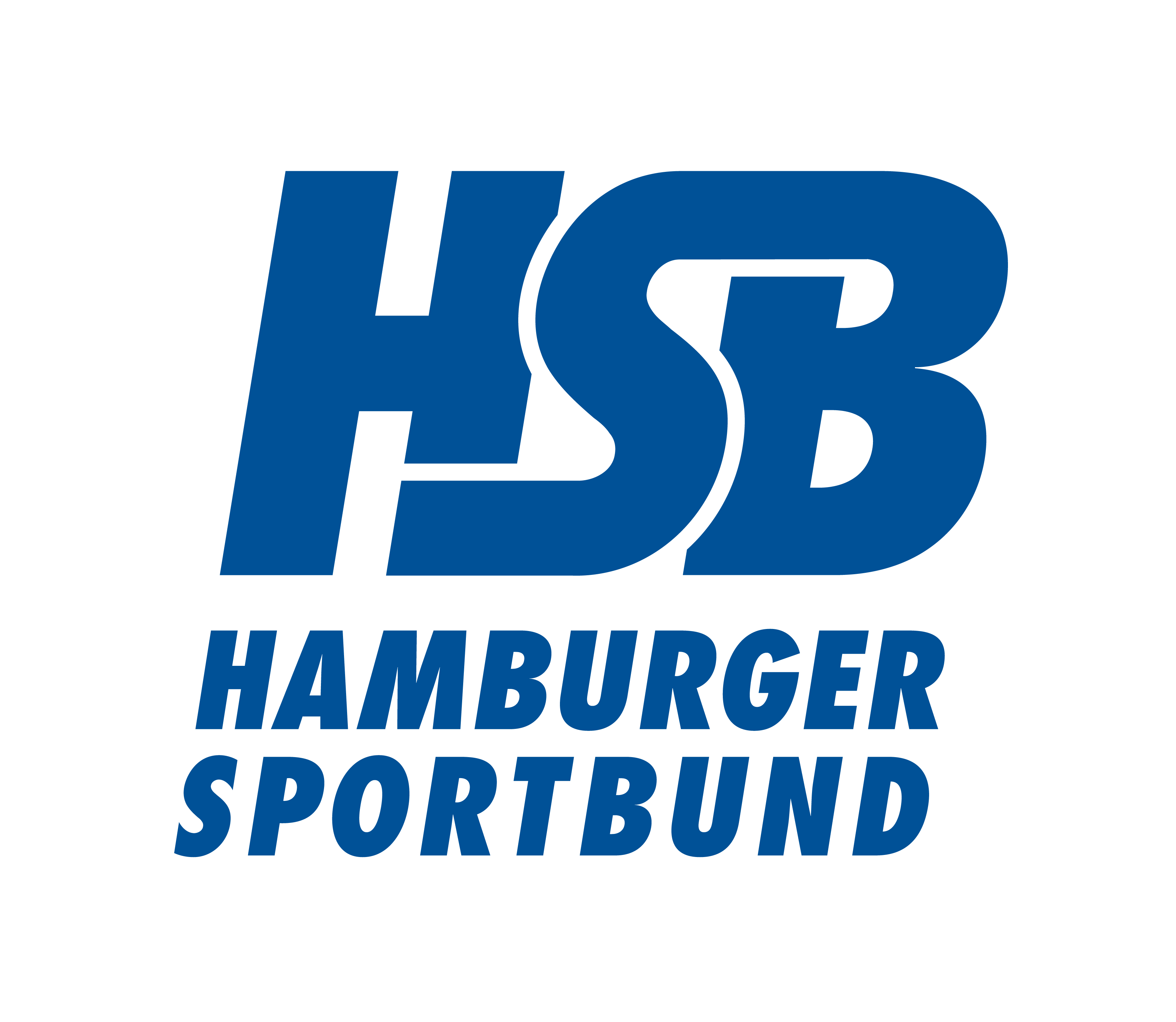 HSB Hamburger Sportbund