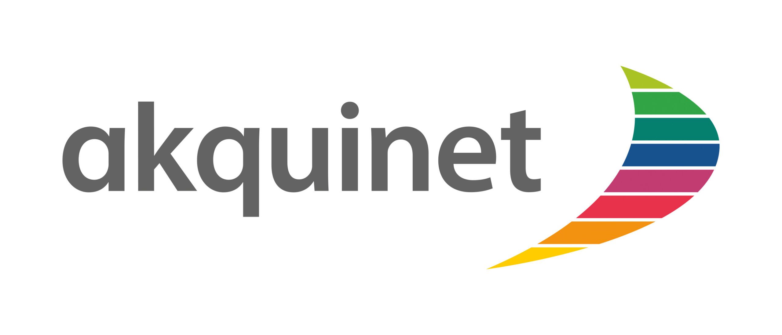 akquinet Logo